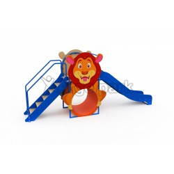 180 M İç Mekan Oyun Parkı 180 M İç Mekan Oyun Parkı